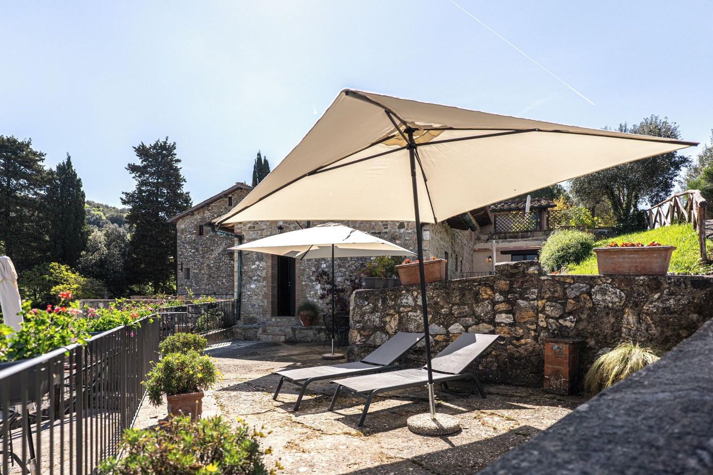 Borgo-Il-Poggiaccio-Room-74