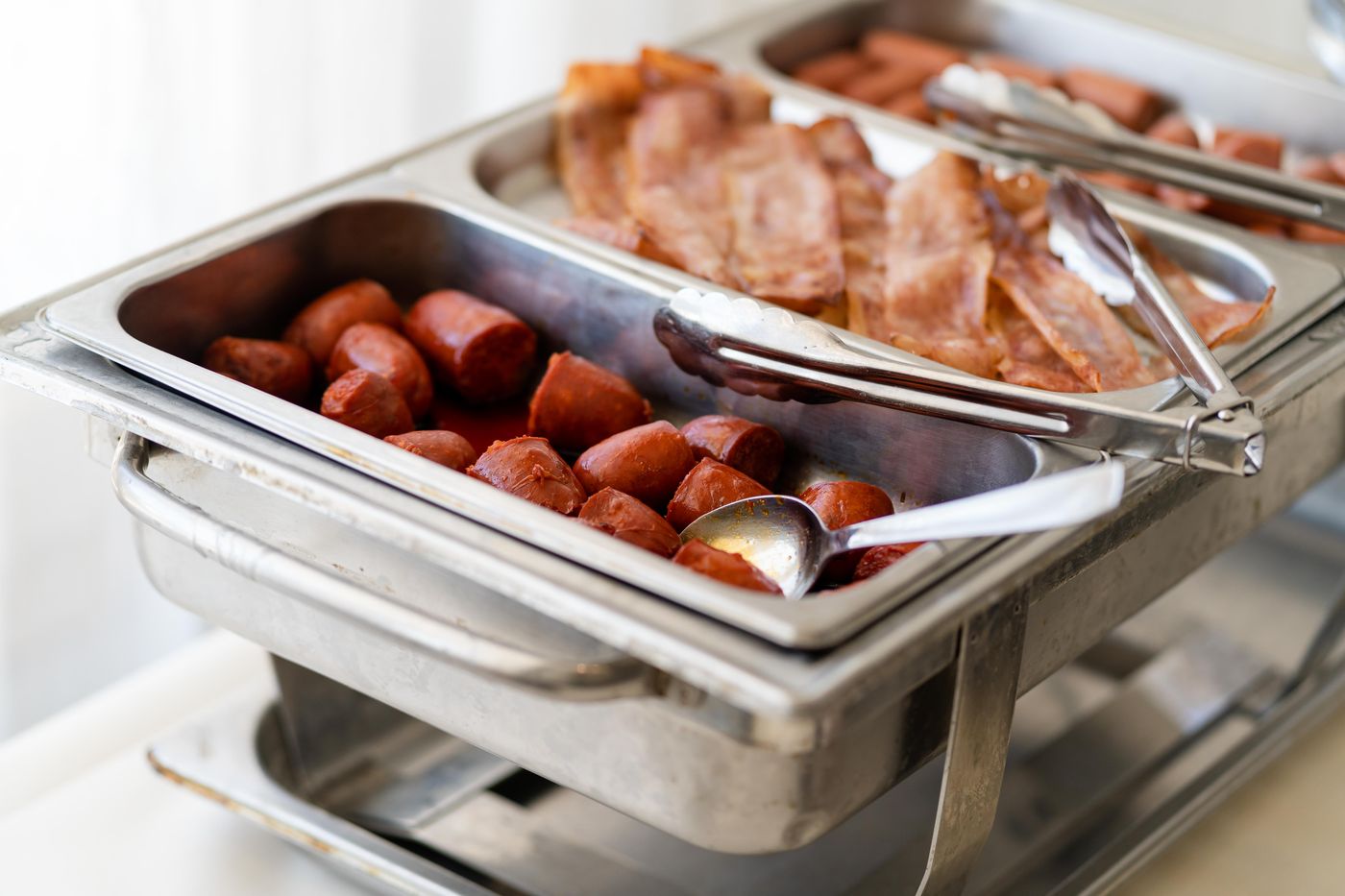 Planas-Restaurant-50