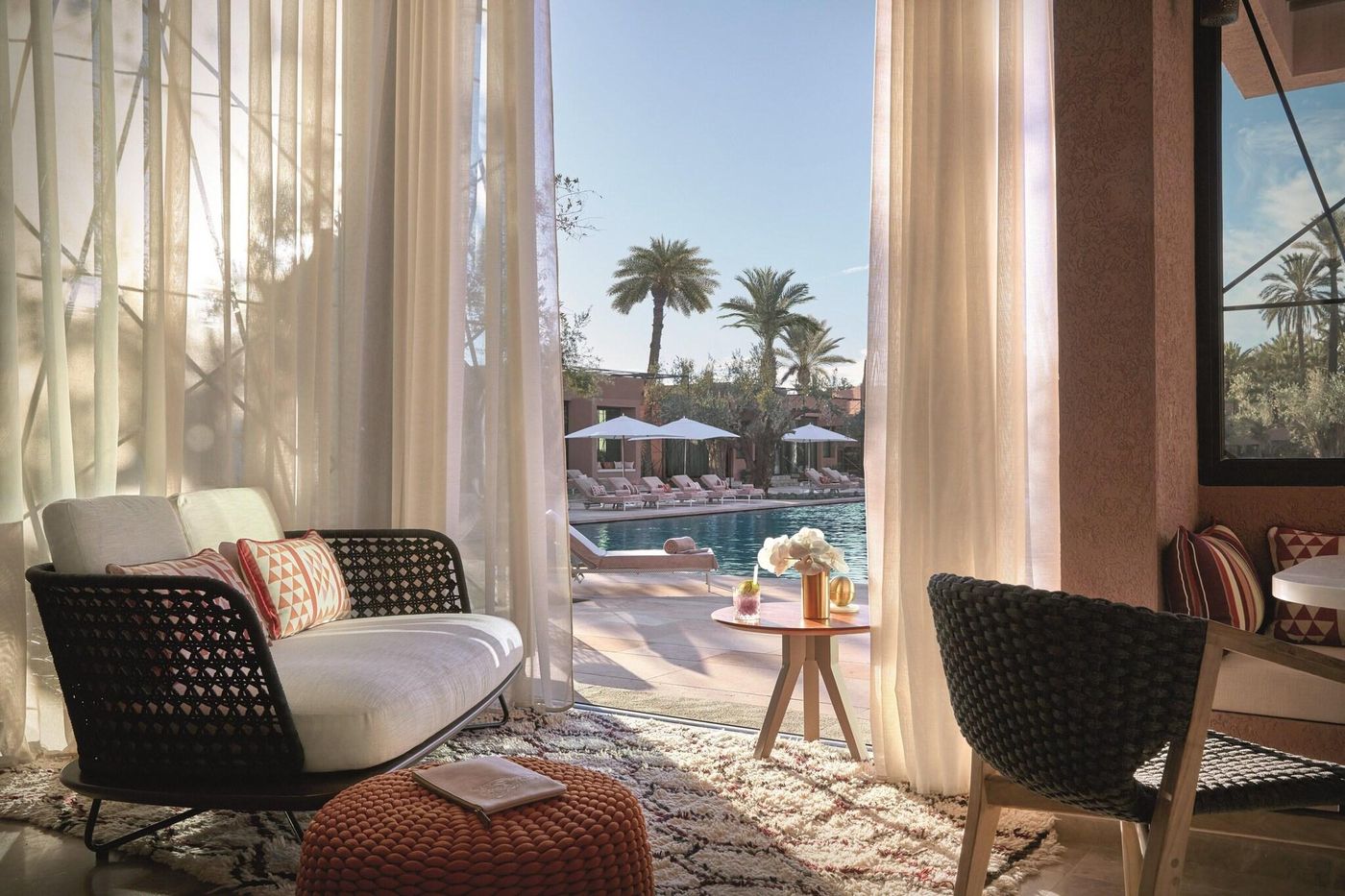 Royal-Mansour-Marrakech-Pool-81