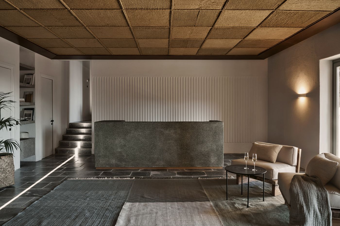 Archipelagos All Suites Mykonos