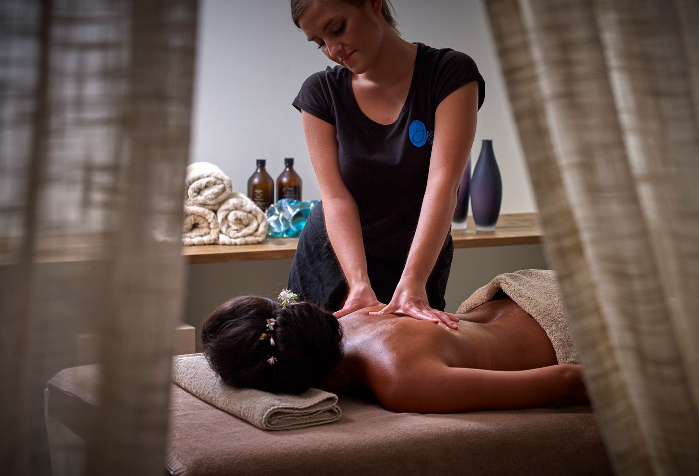 Alas-Resort---Spa-Sports-and-Entertainment-38