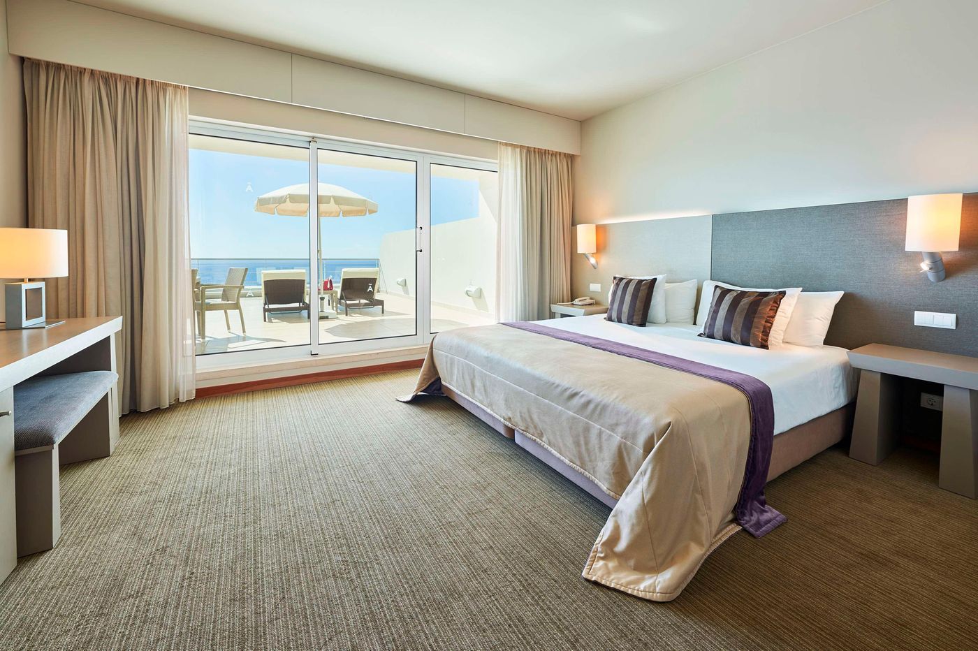 Melia-Madeira-Mare-Room-16