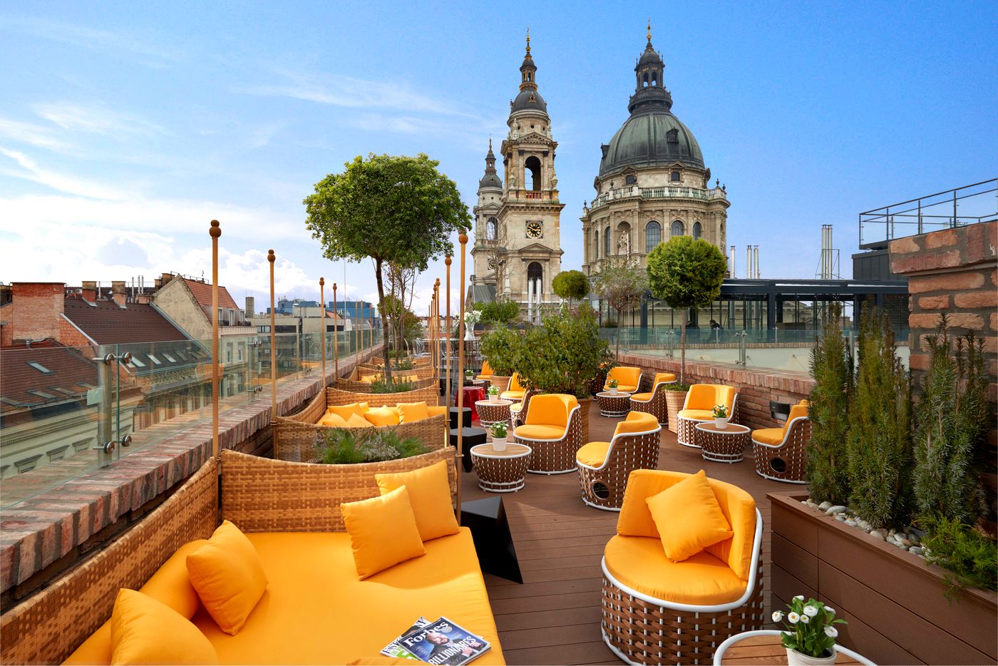 Aria-Hotel-Budapest-by-Library-Hotel-Collection-Bar-1