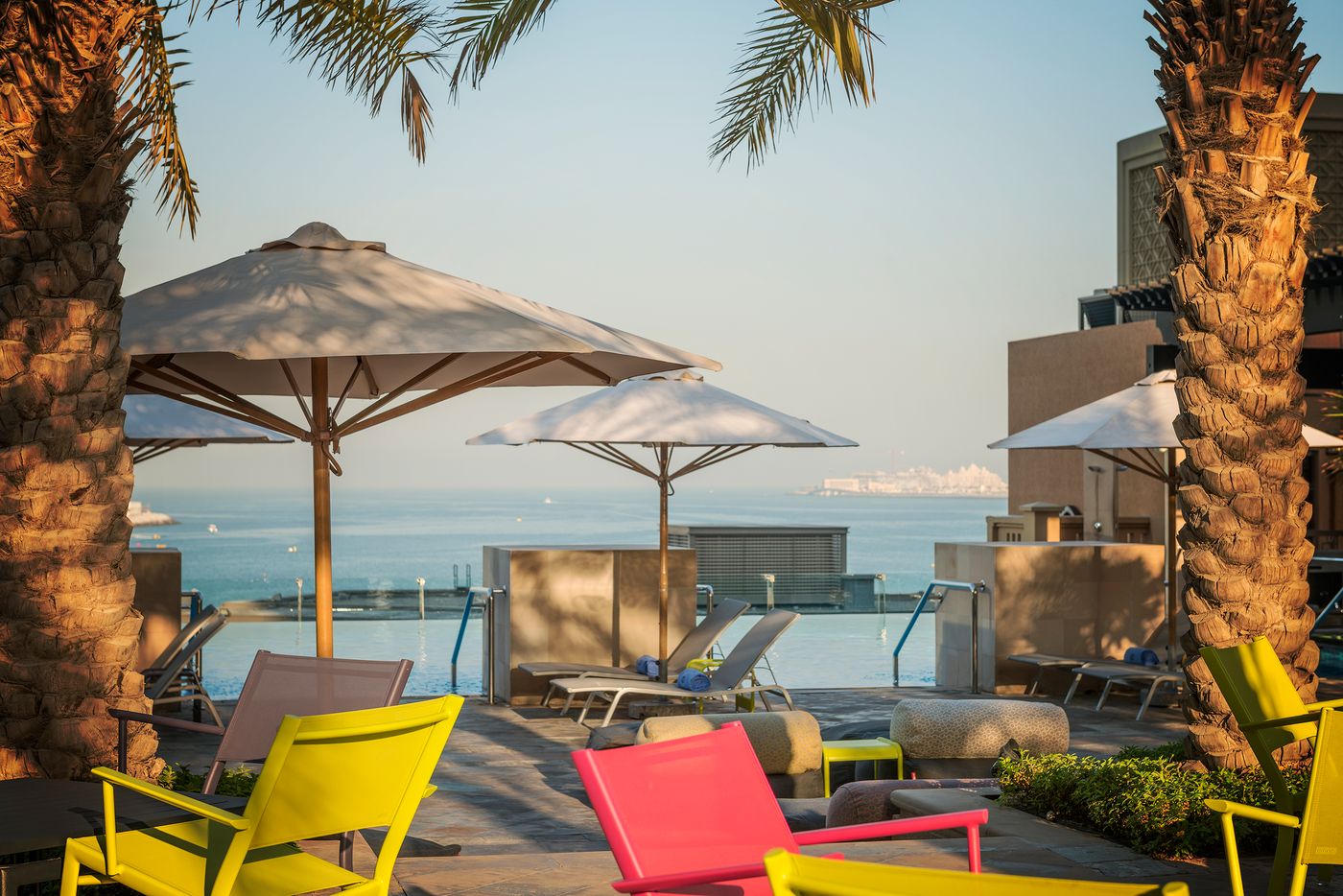 Sofitel-Dubai-Jumeirah-Beach-Pool-15