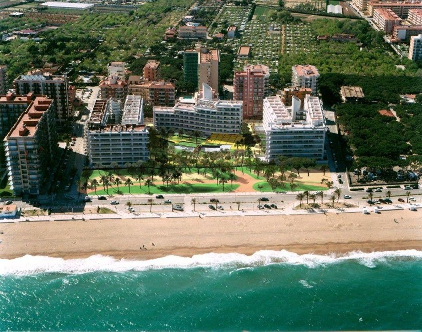 S-Abanell-Central-Park-General-view-34