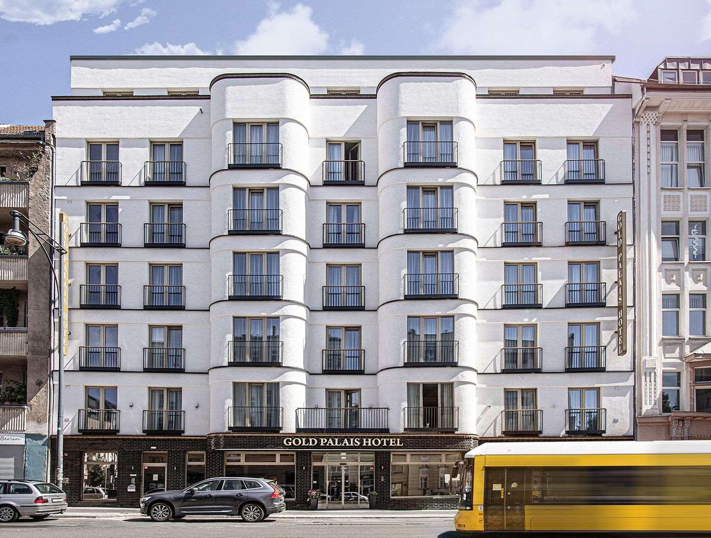 Gold-Palais-Hotel-General-view-1