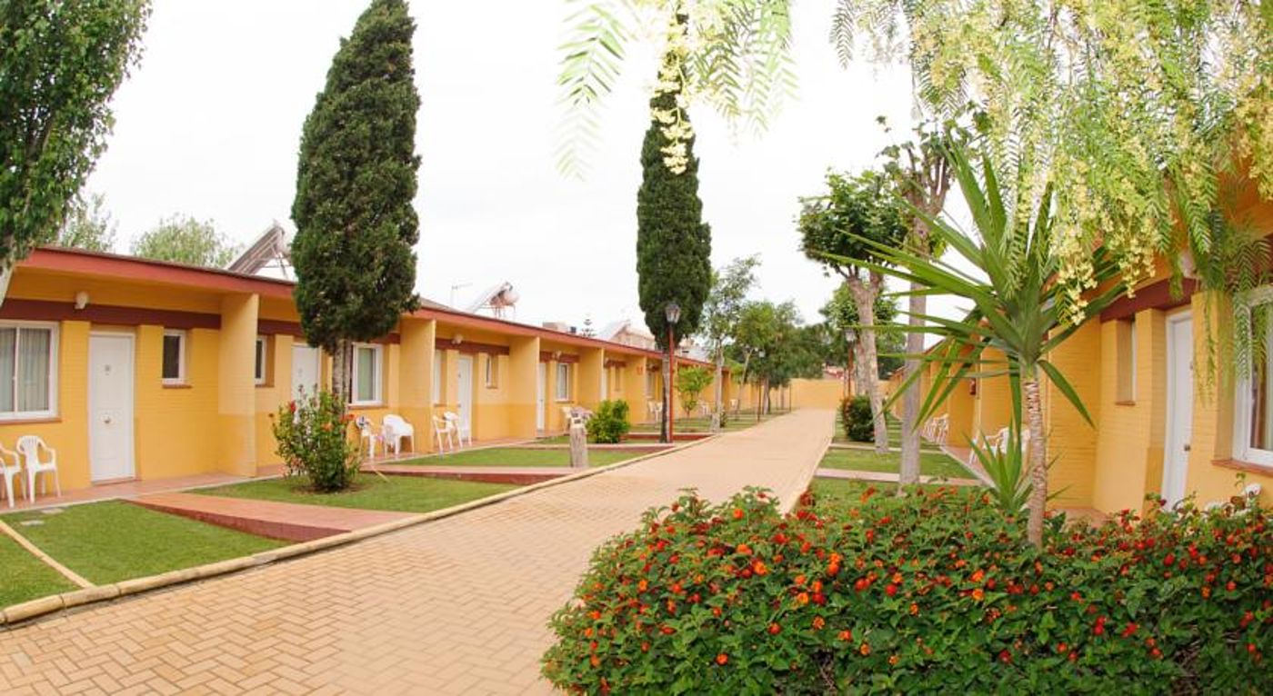 Dunas-Puerto-General-view-9