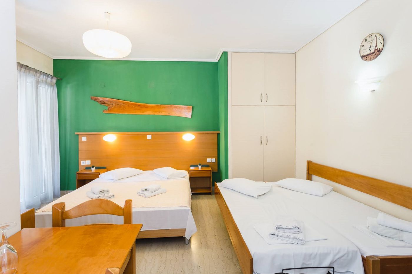 Ionian-Paradise-Room-28