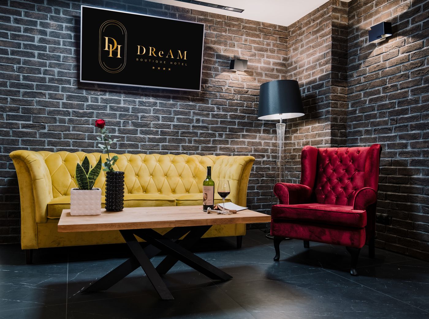 DReAM-Boutique-Residence-Bar-6