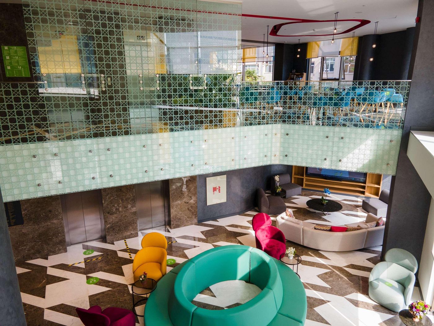 ibis-Styles-Istanbul-Merter-General-view-18