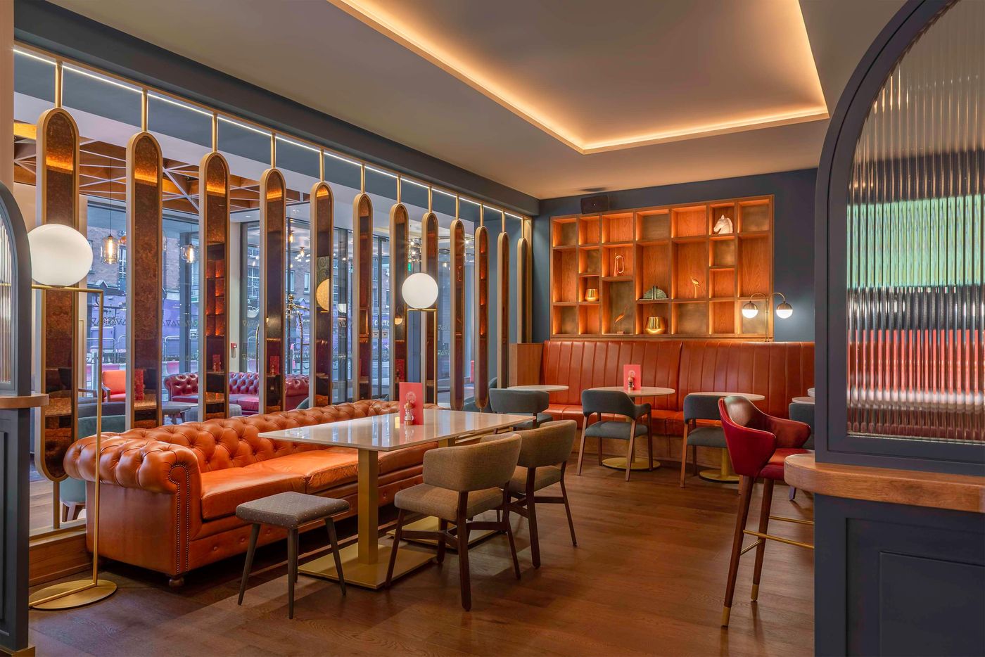 Hyatt-Centric-The-Liberties-Dublin-Lobby-10