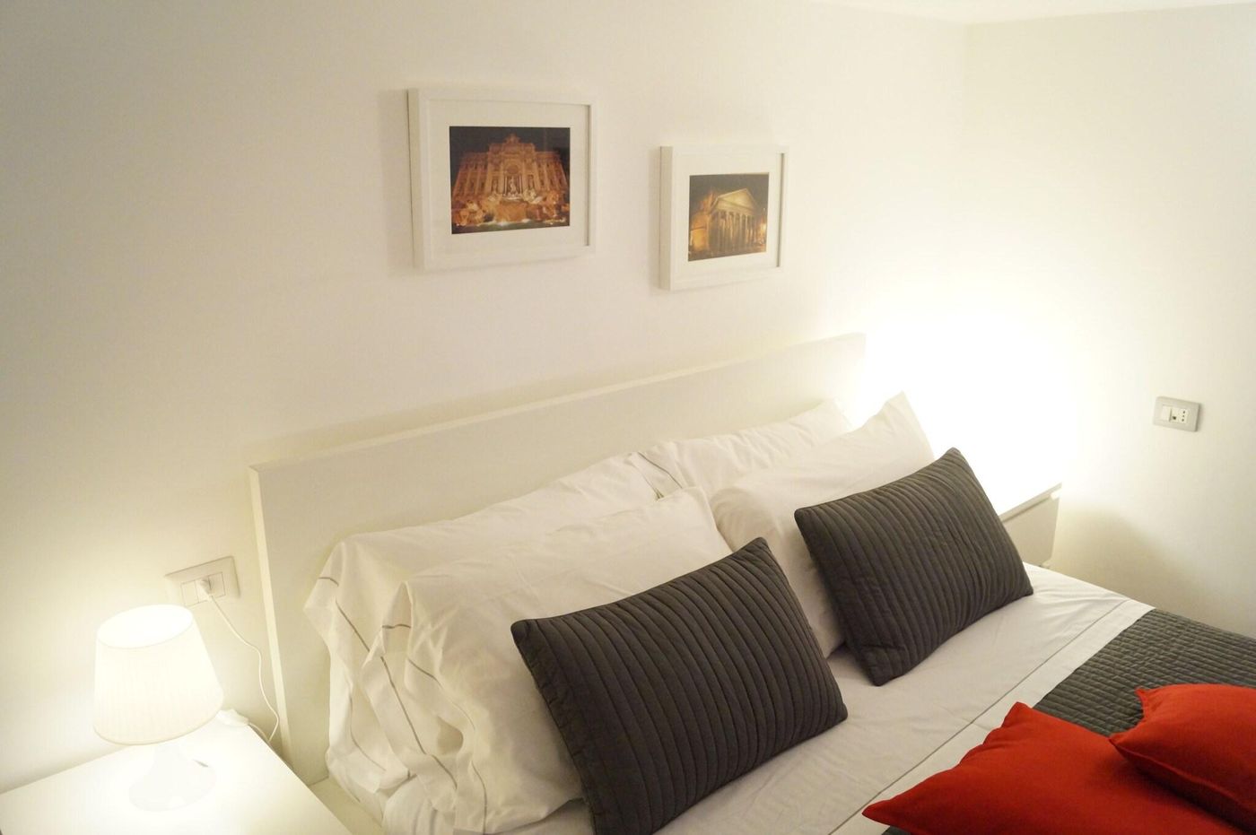 Relais-Arco-Della-Pace-Room-32