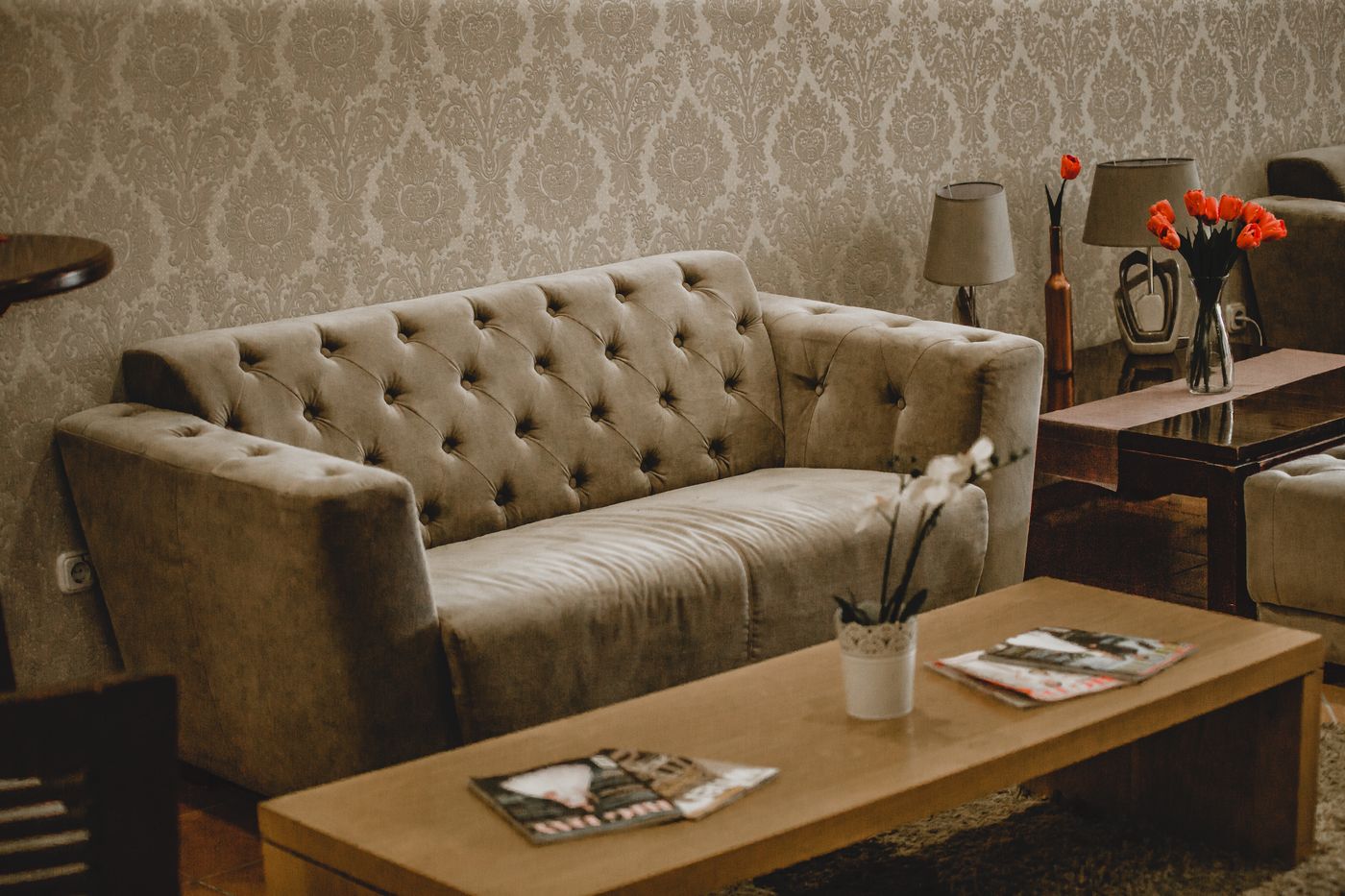 Alfa Art-Hungary-BUDAPEST-Lobby-10