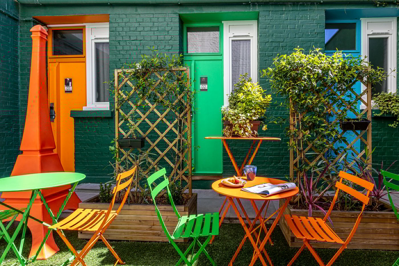 Hotel-Alpha-Paris-Eiffel-by-Patrick-Hayat-Terrace-58