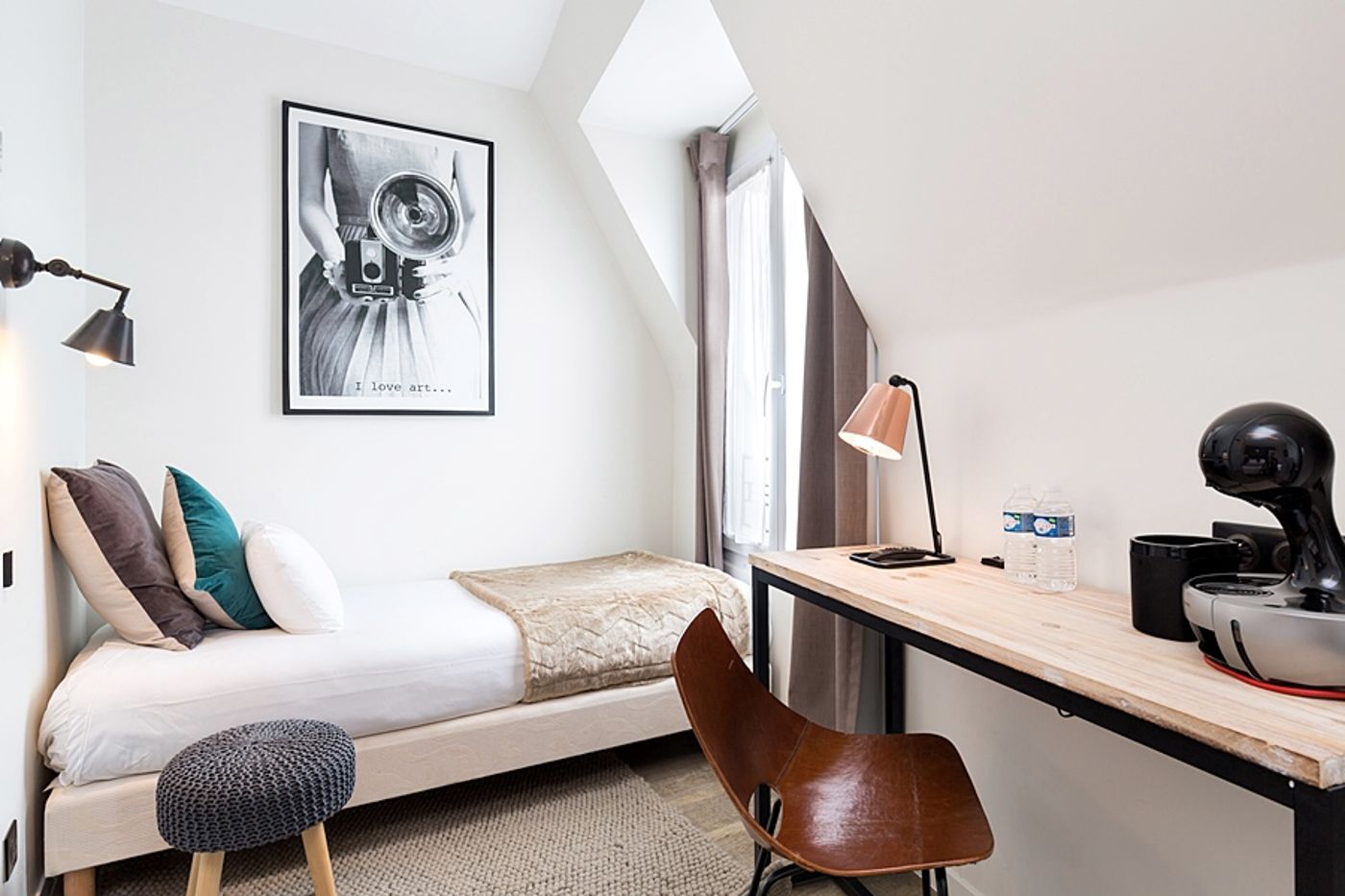 Hotel-Ohm-by-happy-culture-General-view-2