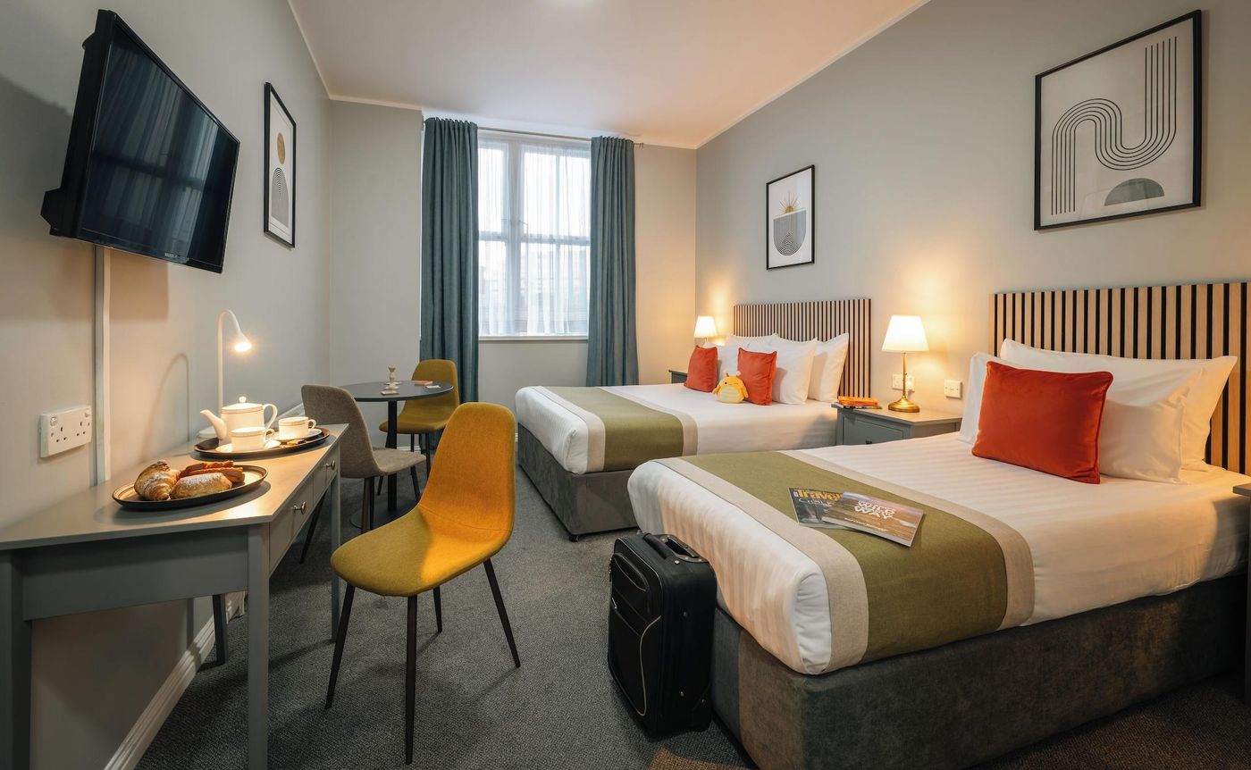 Beresford-Dublin-Room-4