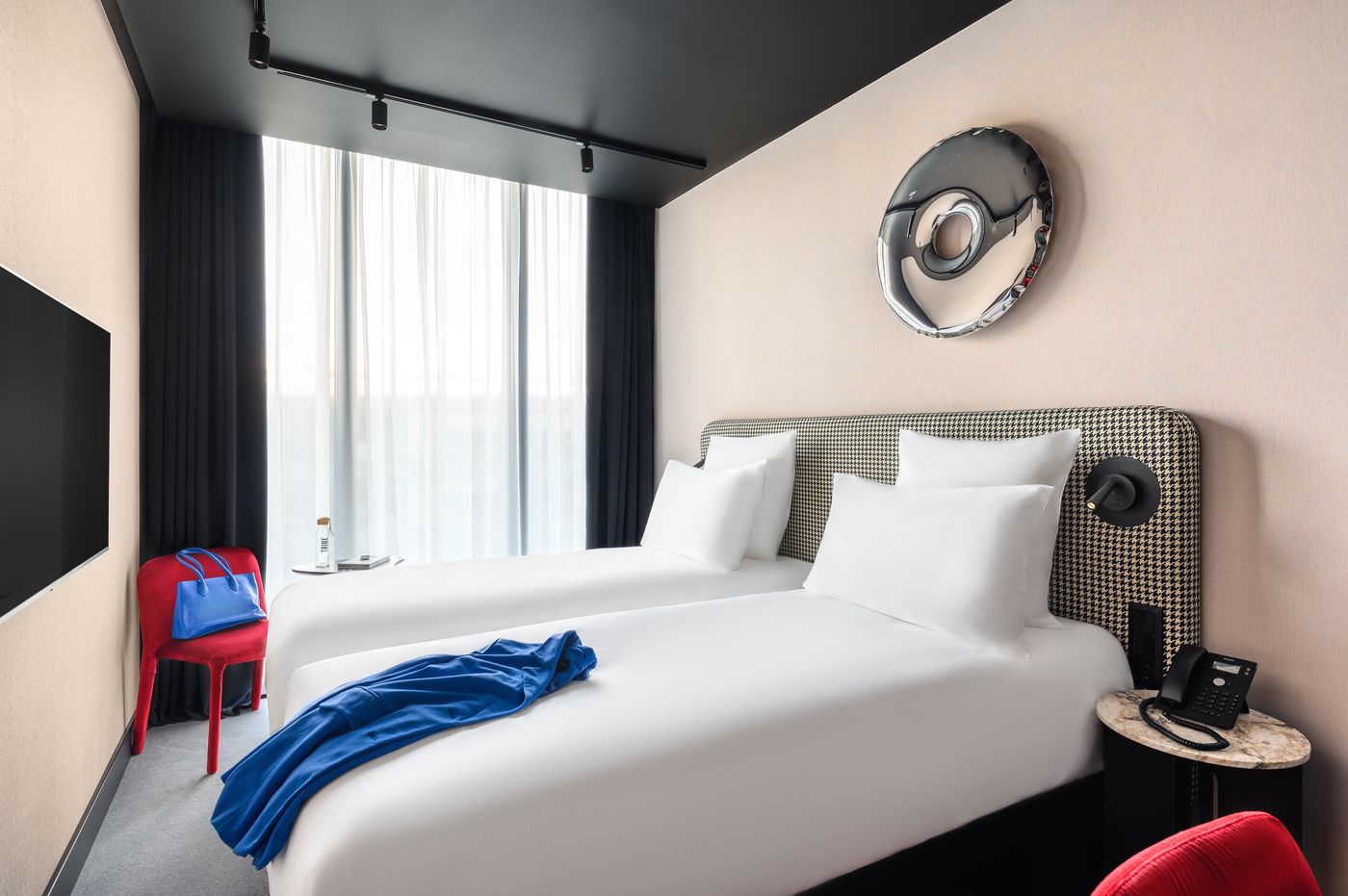 Tribe-Budapest-Stadium-Room-23