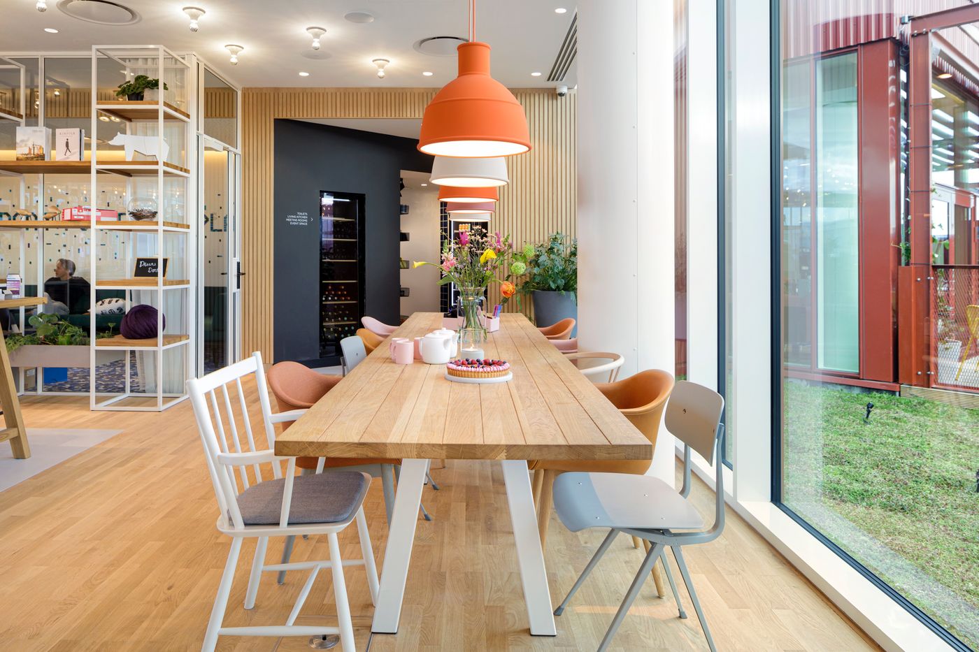 Zoku-Copenhagen-Lobby-17