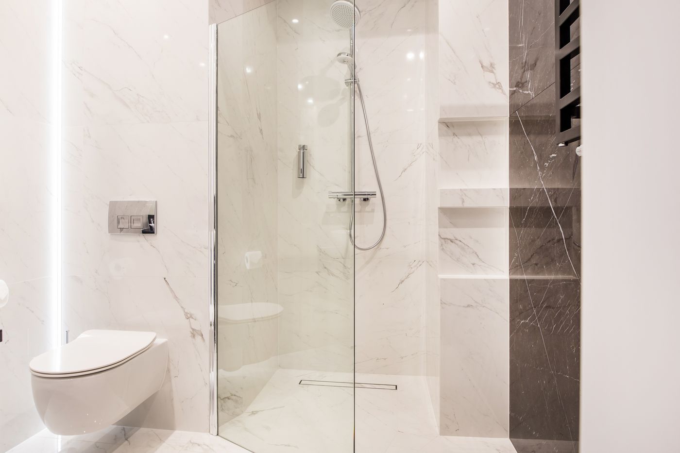 Aparthotel-Rakowicka-Residence-Room-40