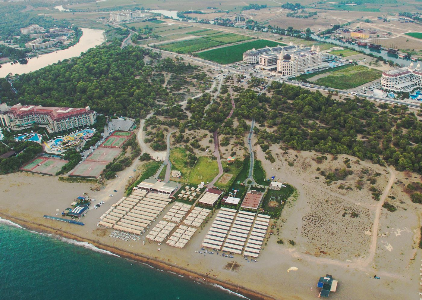 Jadore-Deluxe-Hotel---Spa-Beach-79