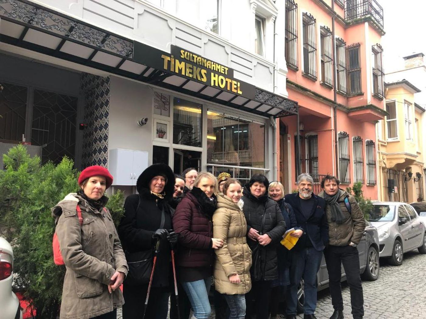 Timeks-Hotel-Sultanahmet-General-view-19