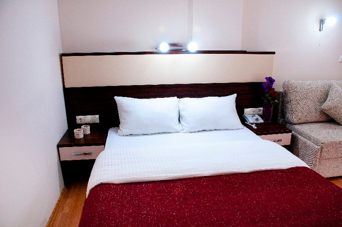 Dogan-Beach-Resort---Spa-Hotel-Room-12