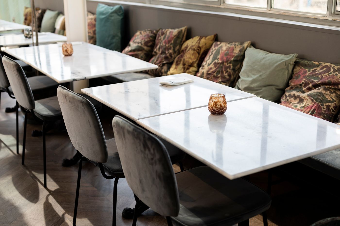 Petit-Palace-Alcala-Restaurant-22