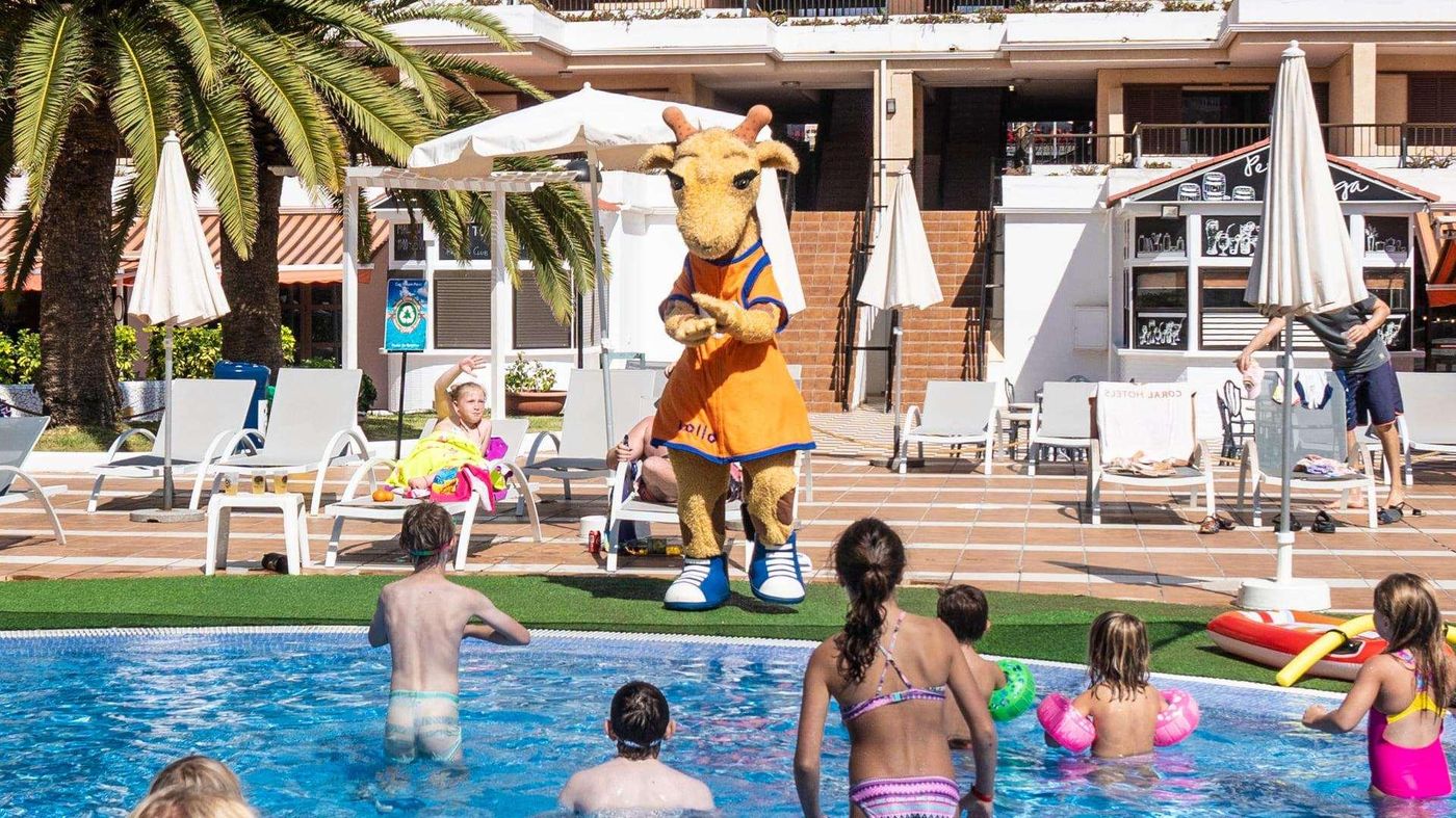 Coral-Compostela-Beach-Room-22