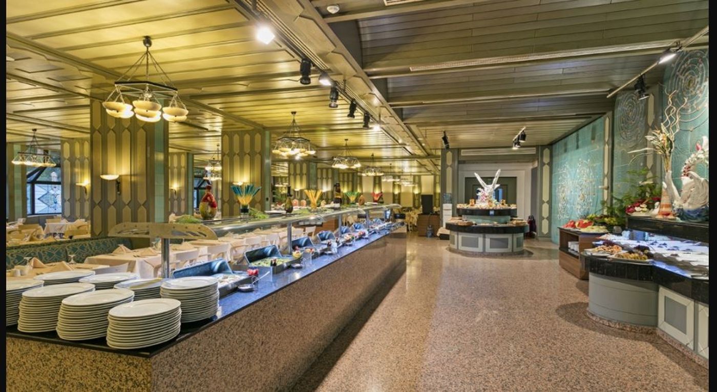 Ozkaymak-Falez-Restaurant-33