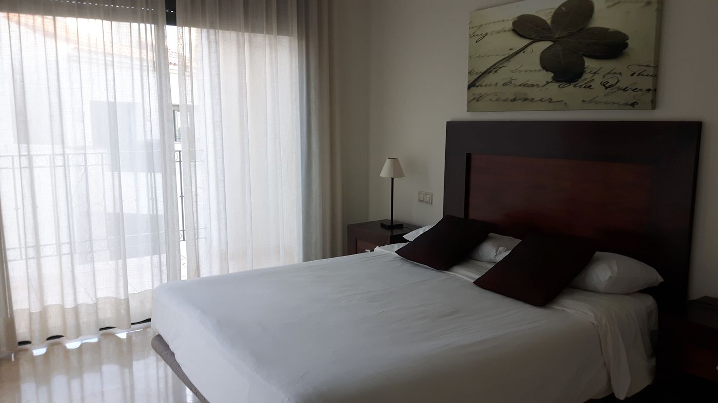 Roda-Golf-and-Beach-Resort-Room-41