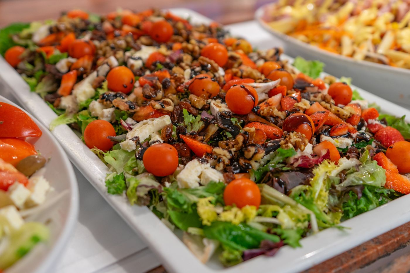 Bellamar-Restaurant-46