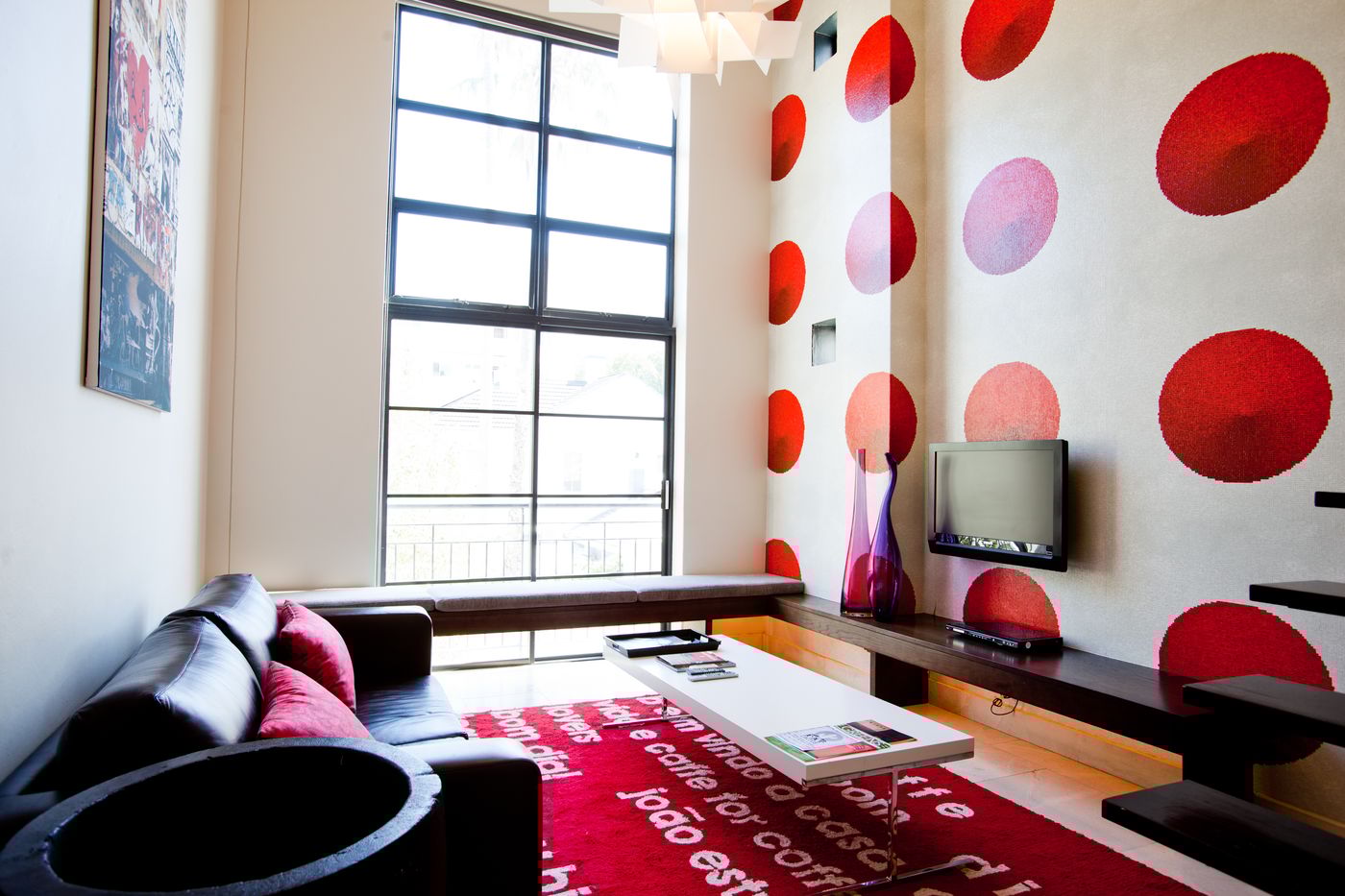 Hippo-Boutique-Hotel-Room-23