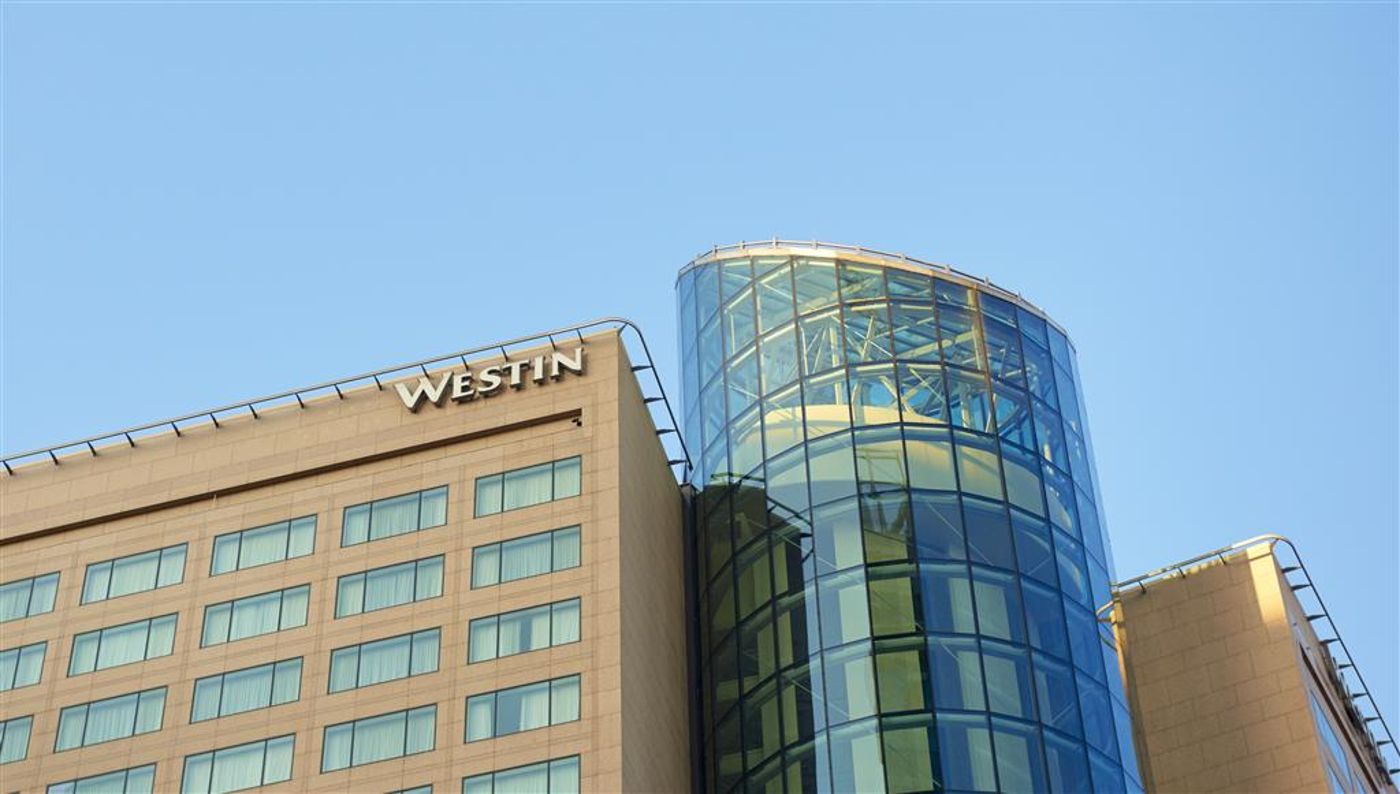 The-Westin-Warsaw-General-view-78