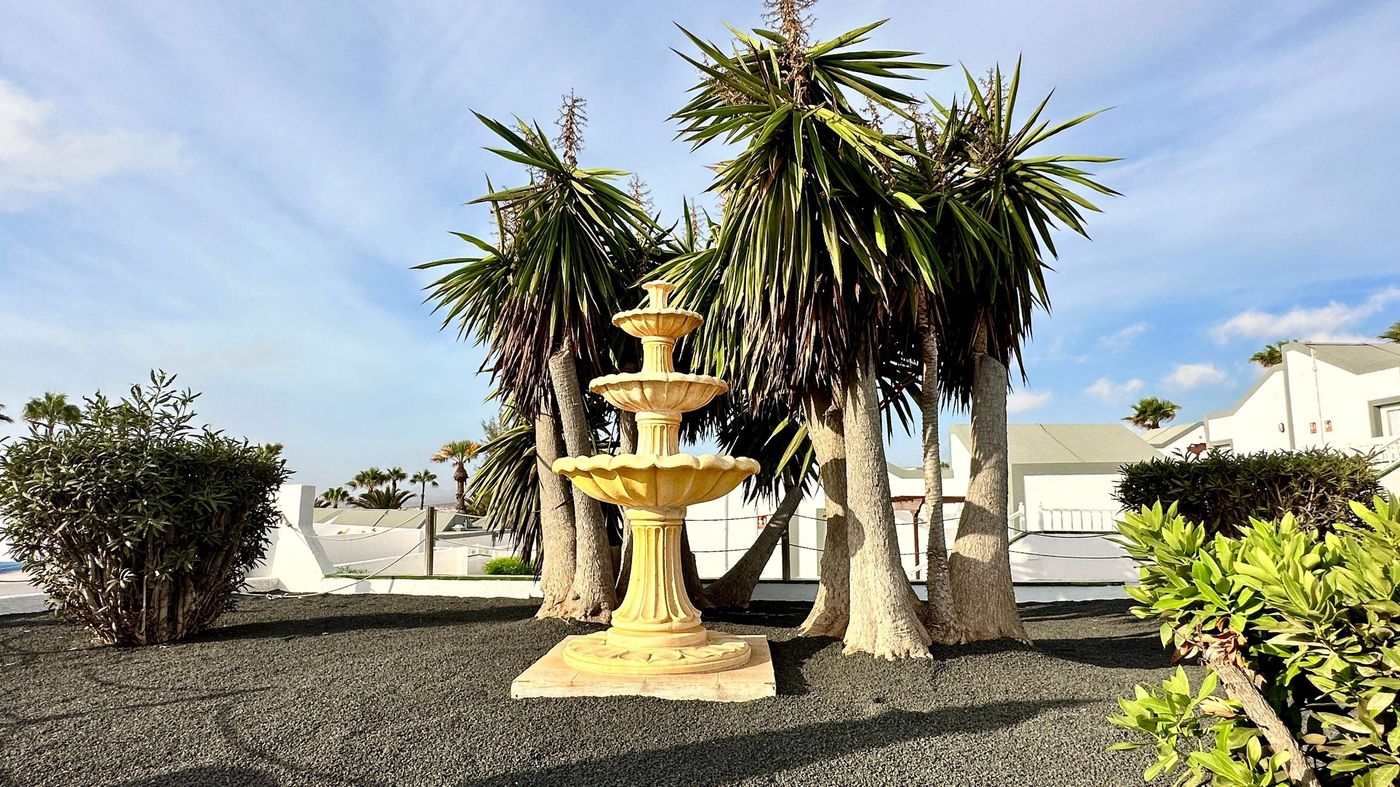 Club-Caleta-Dorada-General-view-24