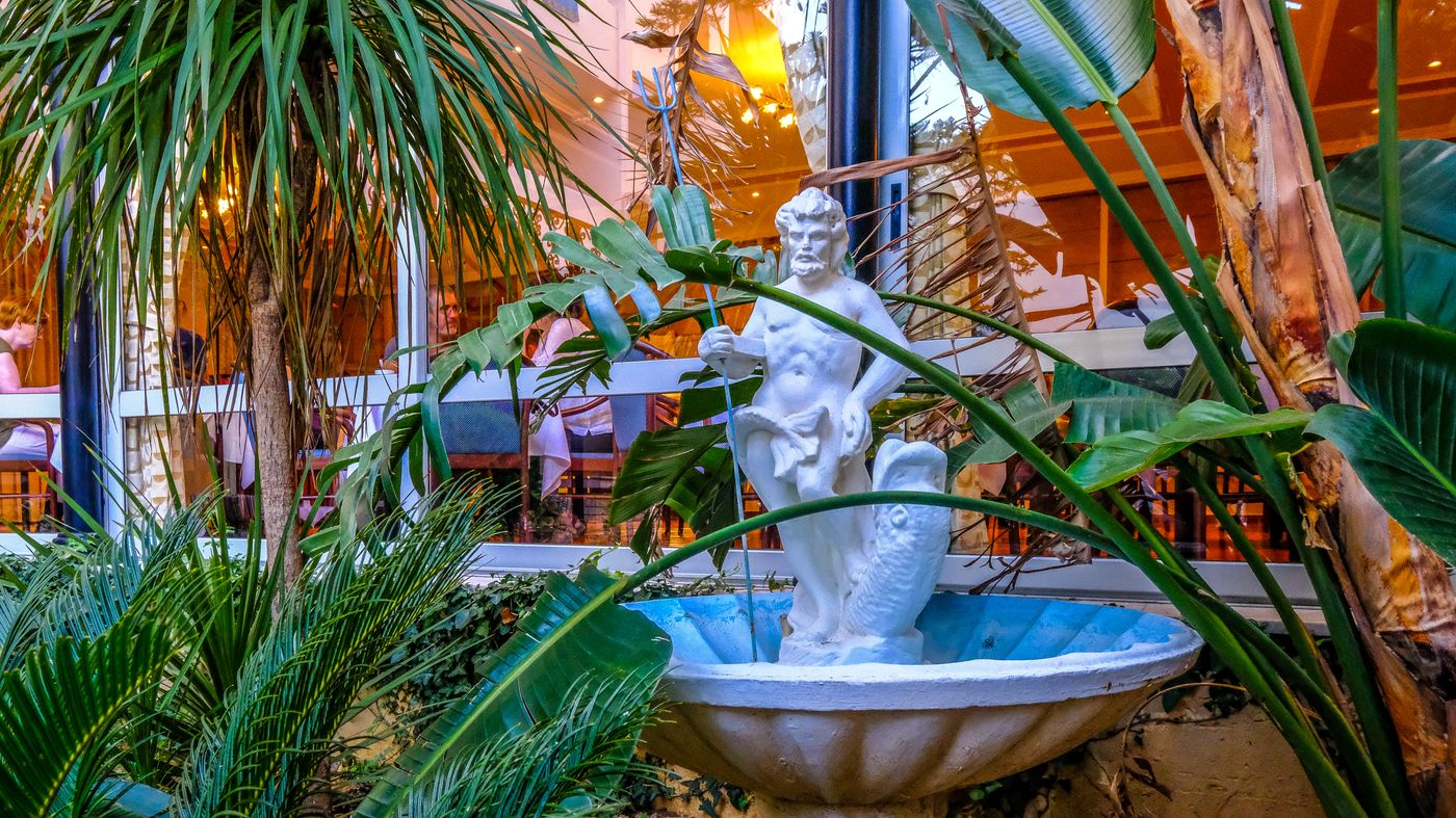 Achillion-Palace-Hotel-Terrace-20