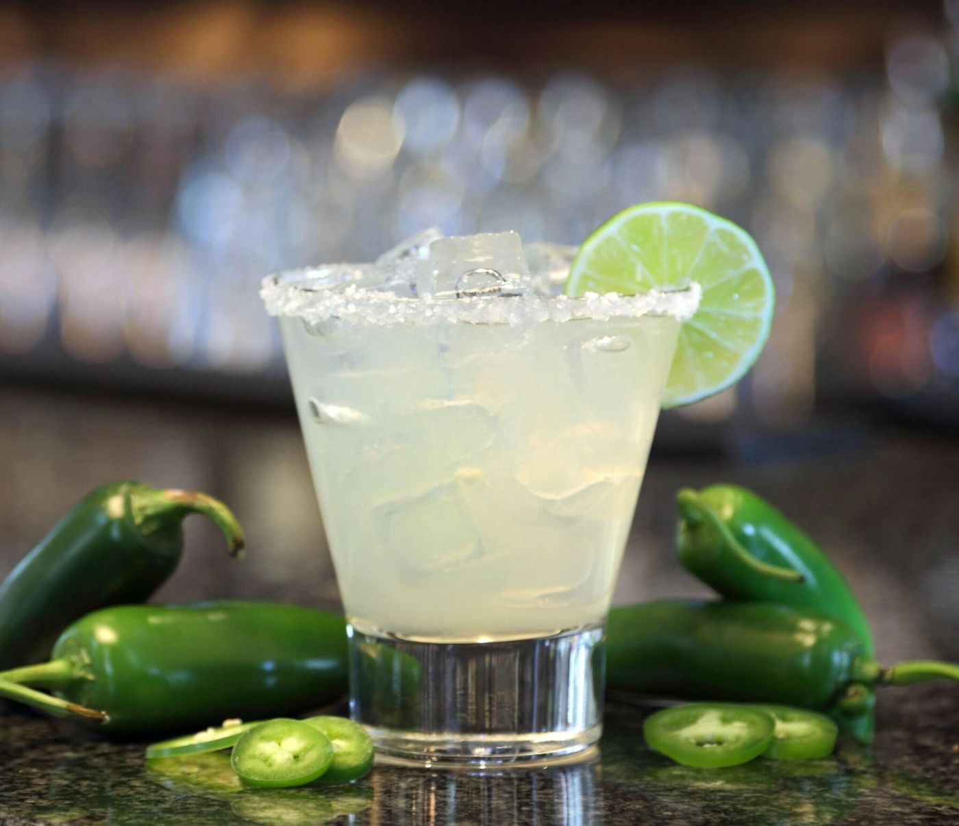 The-Liberty--a-Luxury-Collection-Hotel--Boston-Restaurant-76