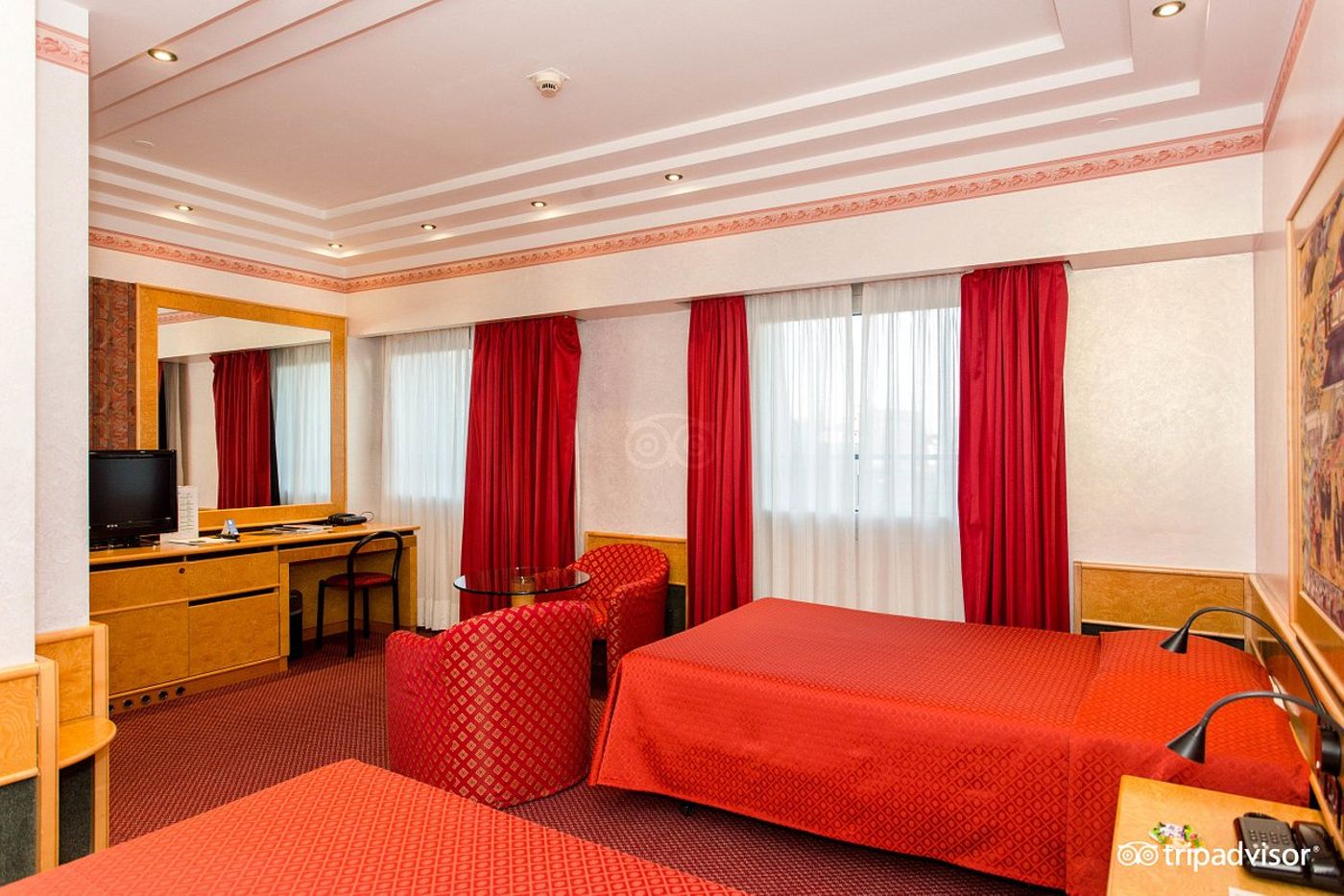 Galileo-Milano-Room-16