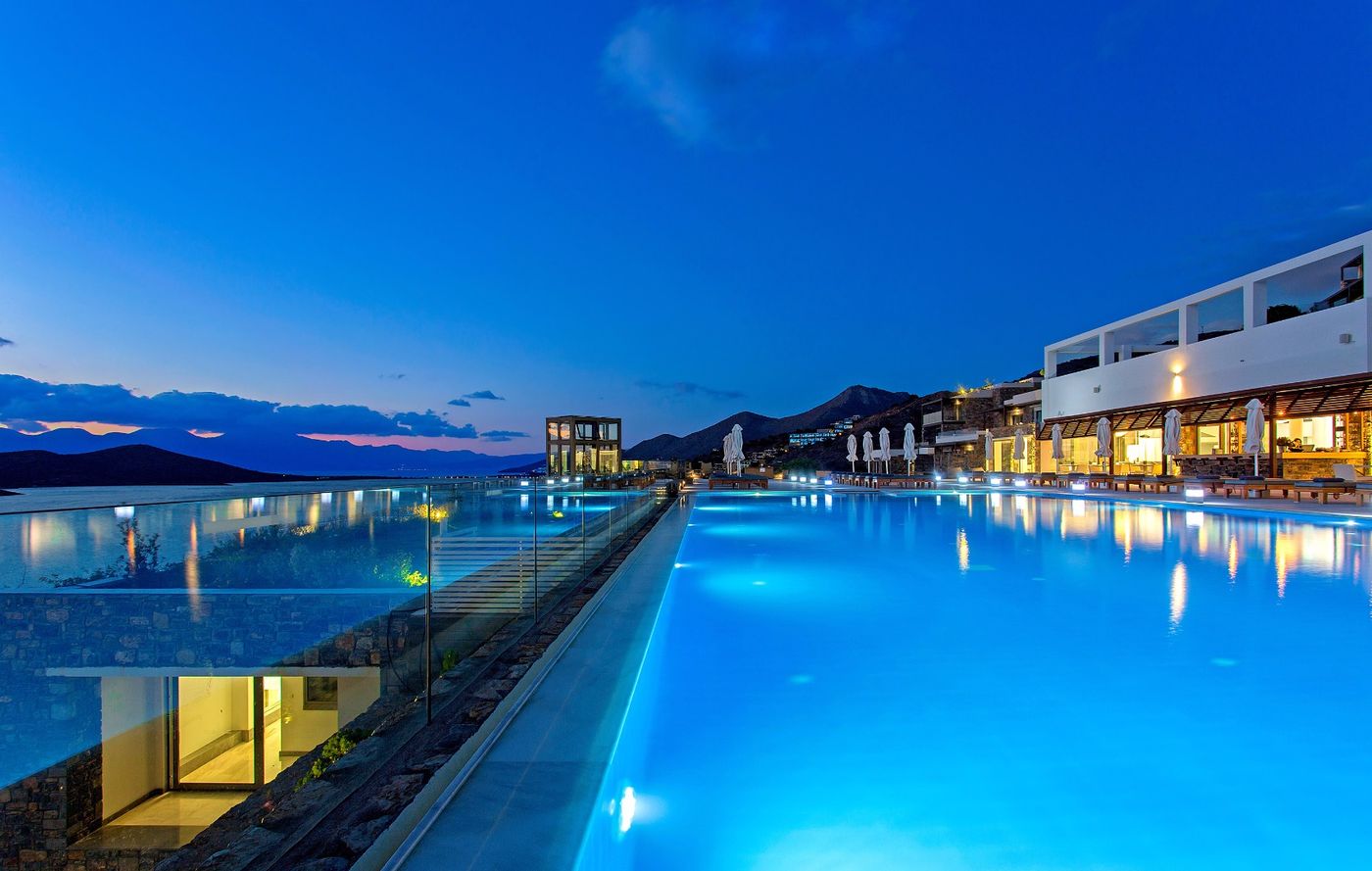 Royal Marmin - Adult Only