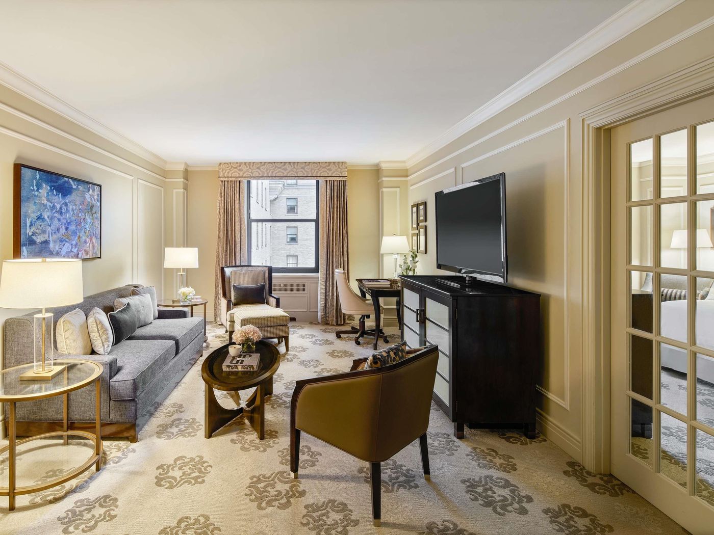 Fairmont-Vancouver-Room-33