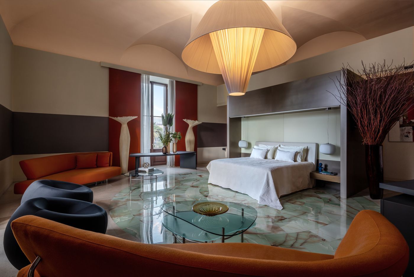 Anantara-Palazzo-Naiadi-Rome-Hotel-Room-44