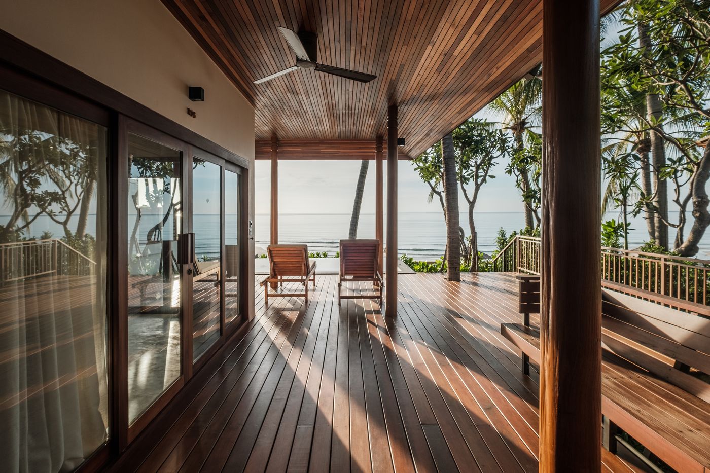 Banana-Fan-Sea-Resort-Room-67