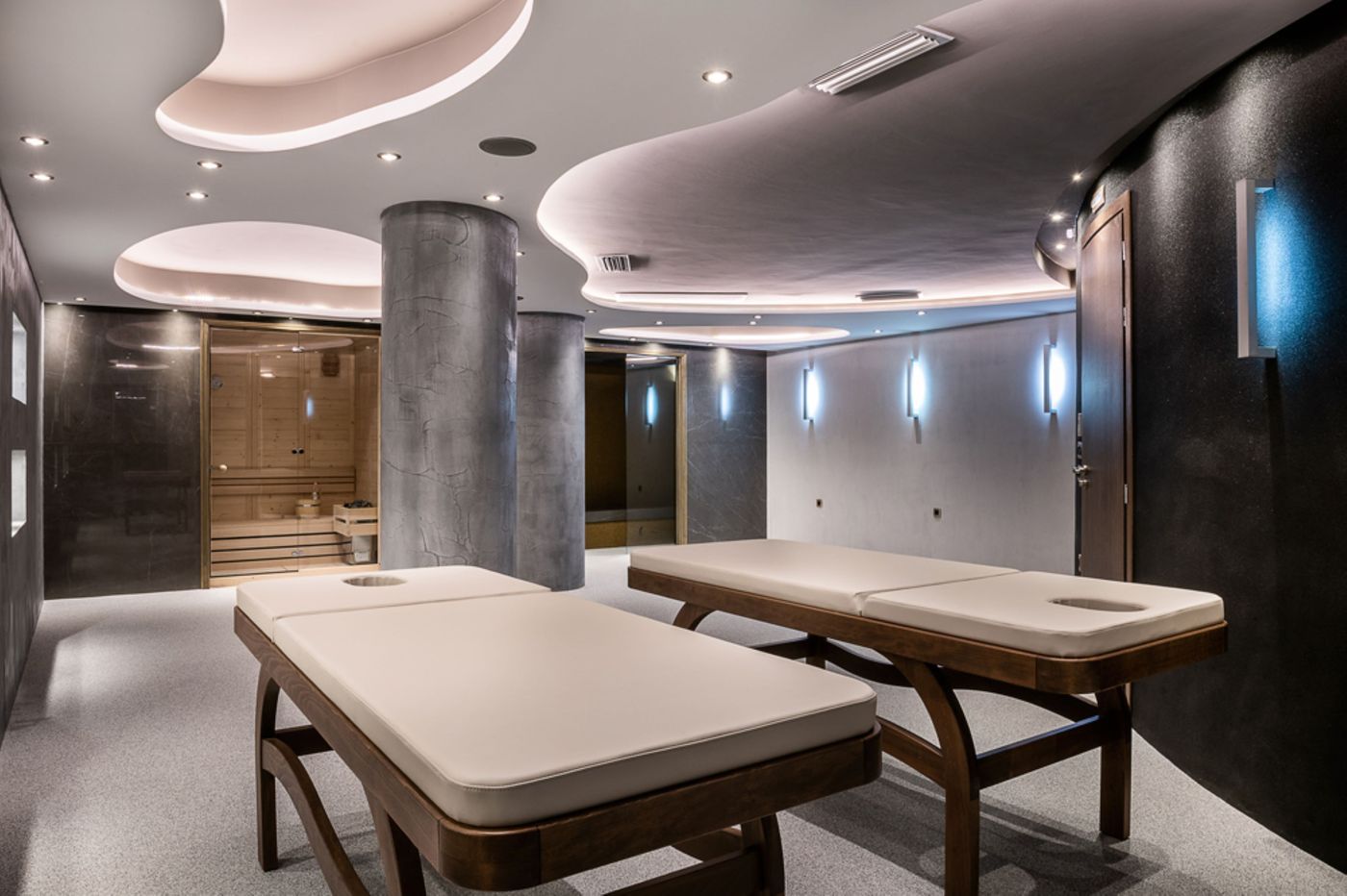 Cretan-Dream-Royal-Hotel-Sports-and-Entertainment-77