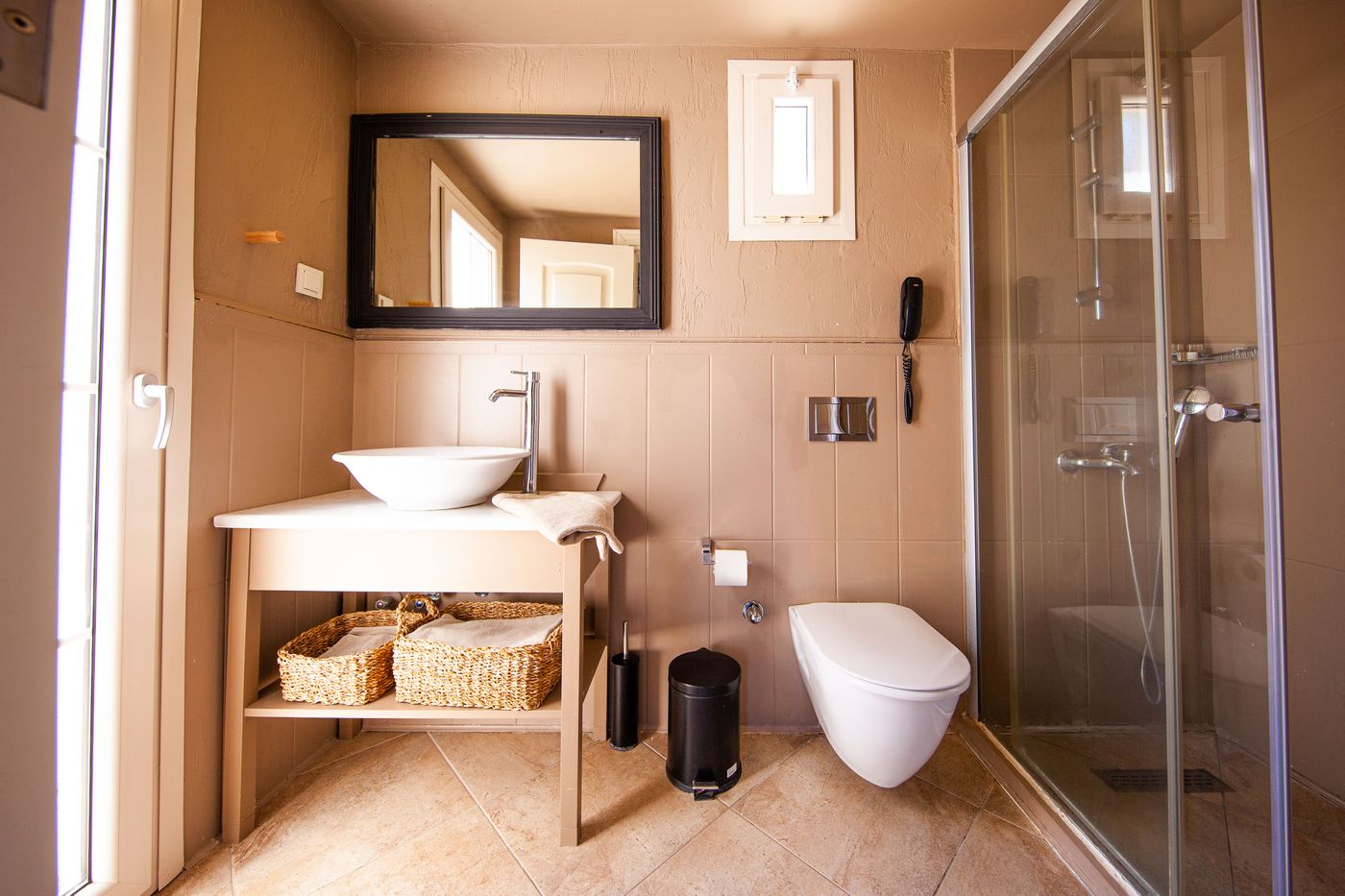 Cook’s Club Adakoy - Adults Only +16 