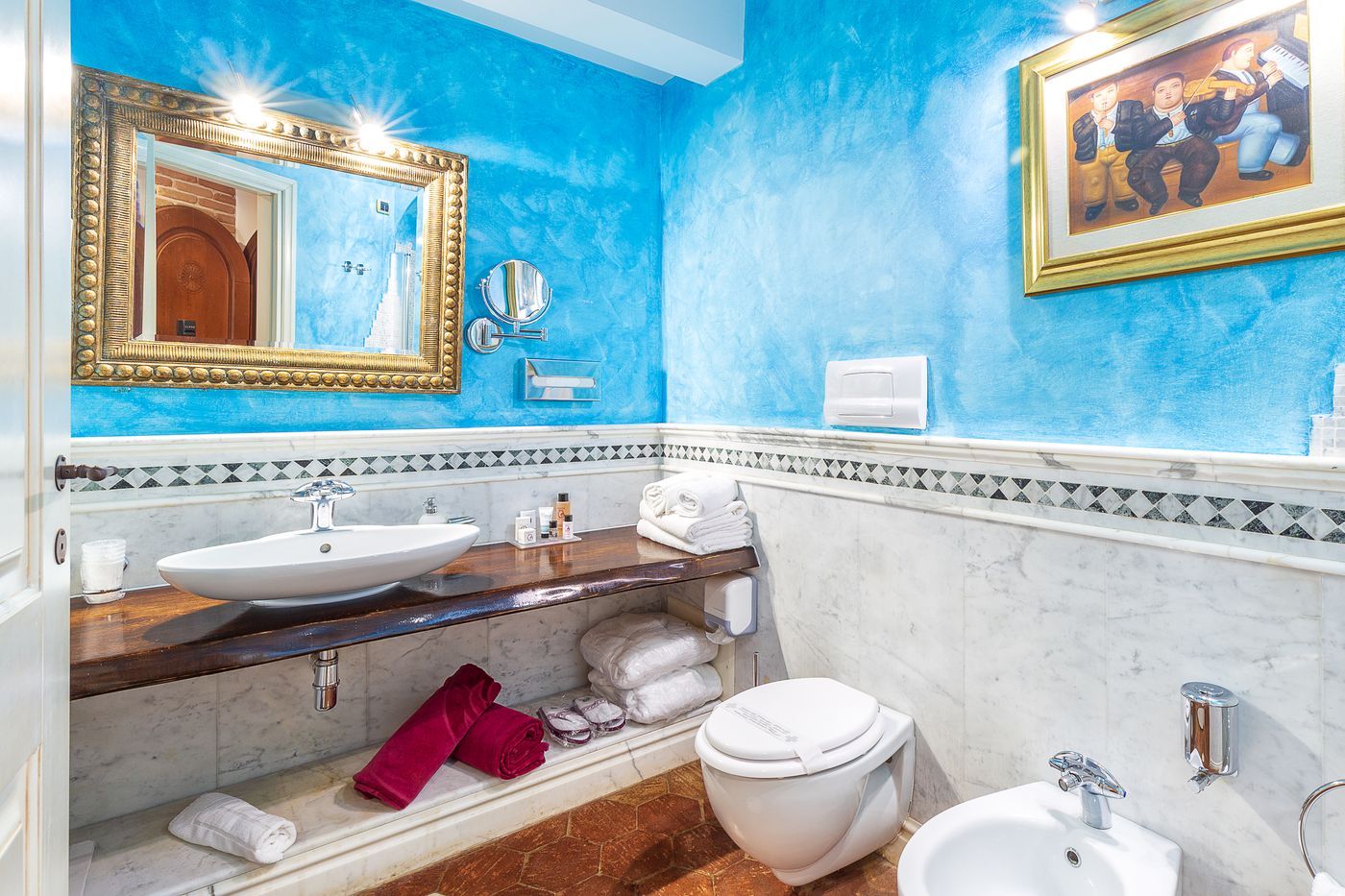 Hotel-La-Bitta-Room-17