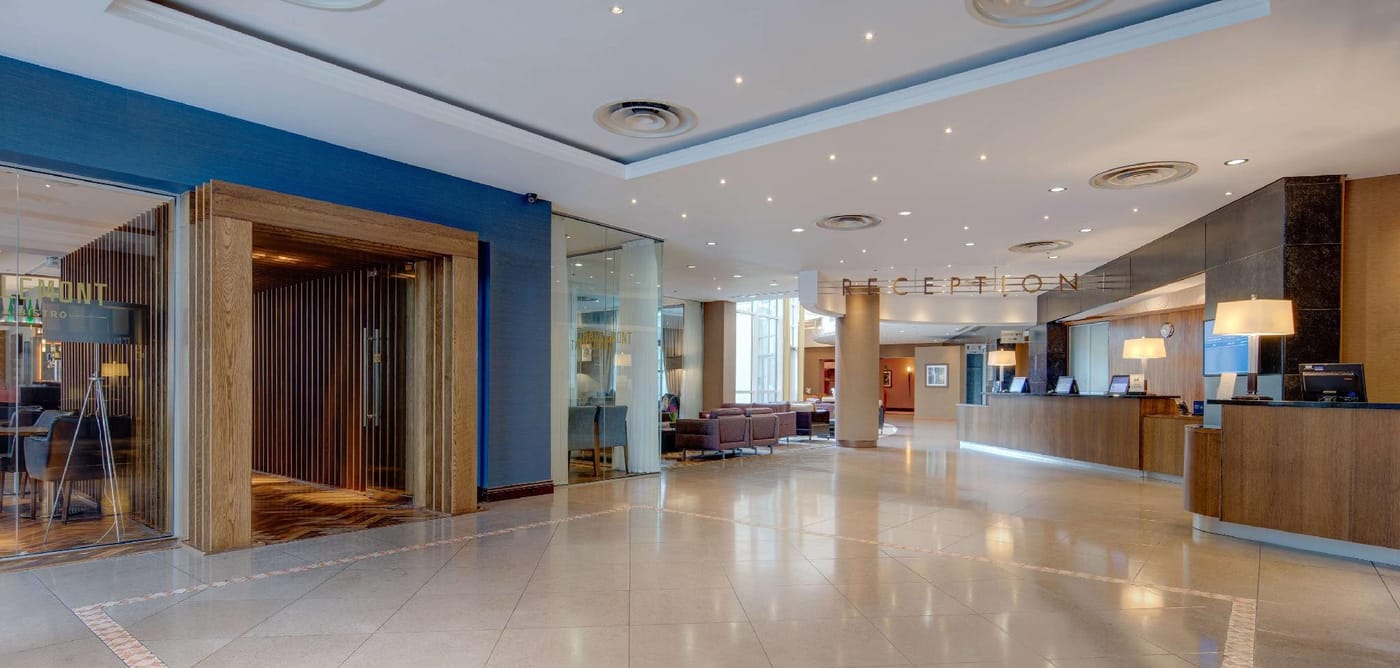 Hilton-Dublin-Lobby-20