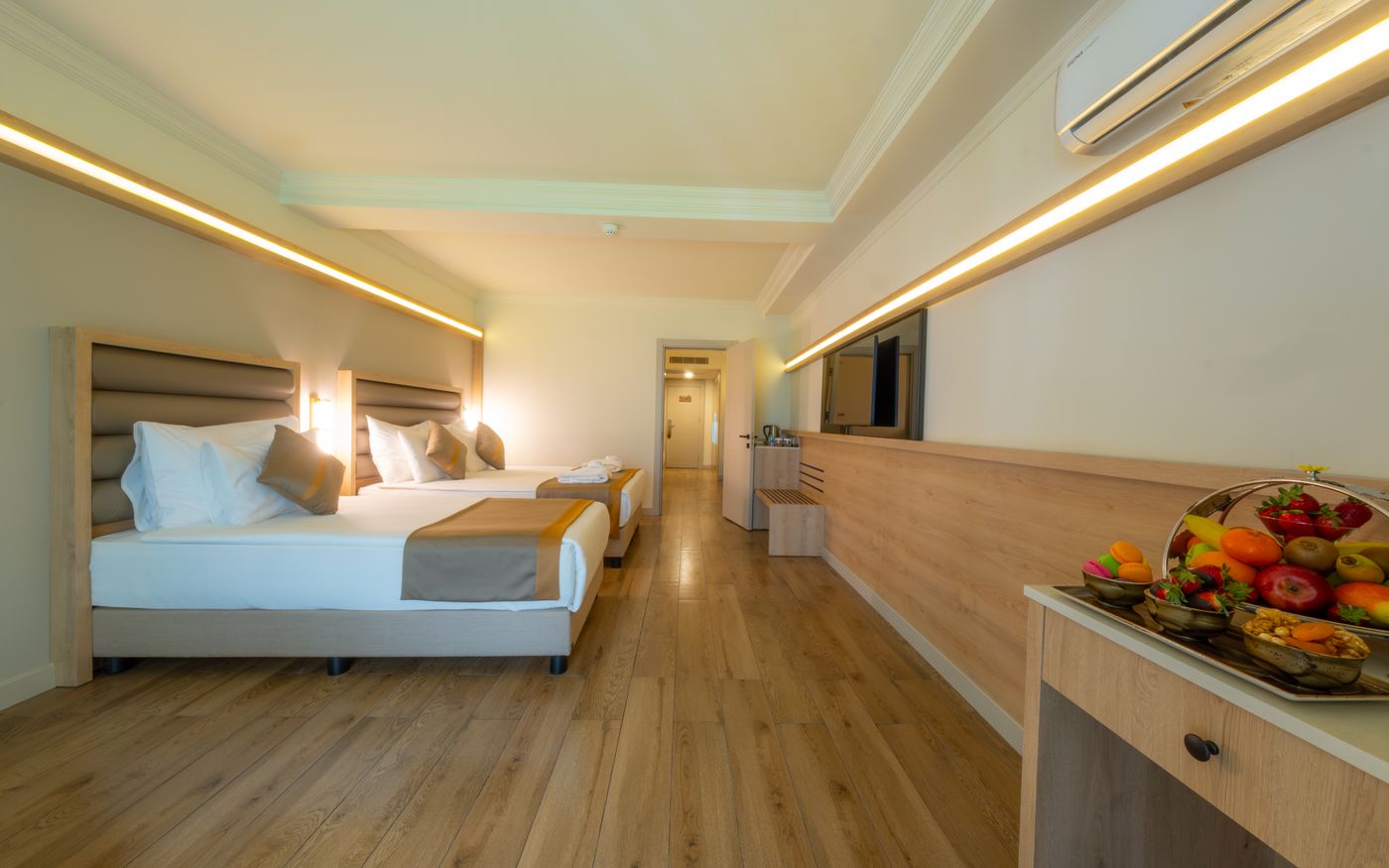 Aydinbey-King-s-Palace-Spa---Resort-Room-24