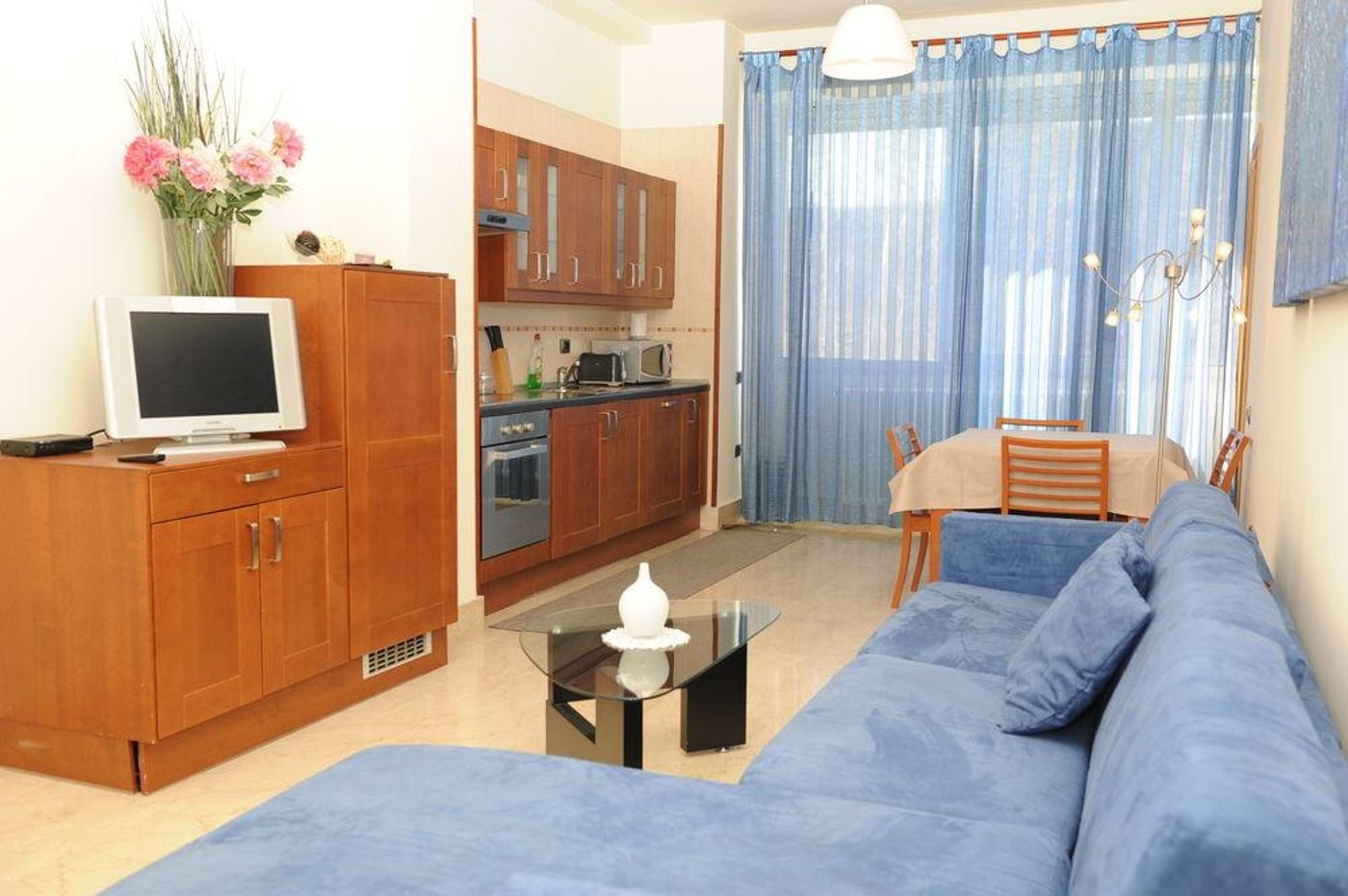 Lux-Appartamenti-General-view-12