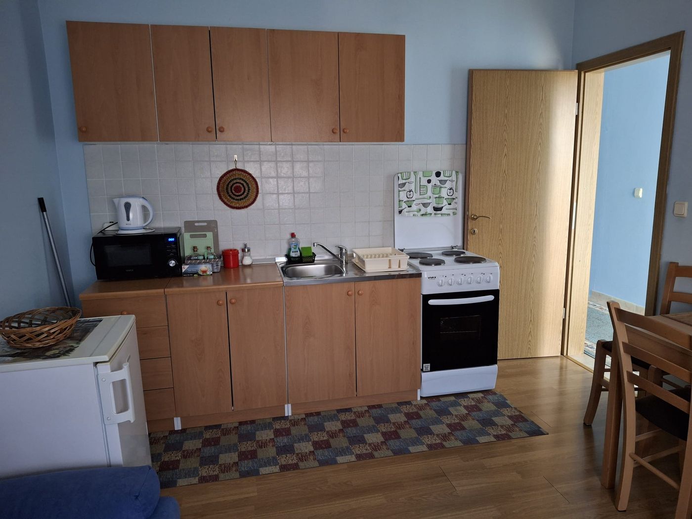 Villa-Luketa-General-view-48