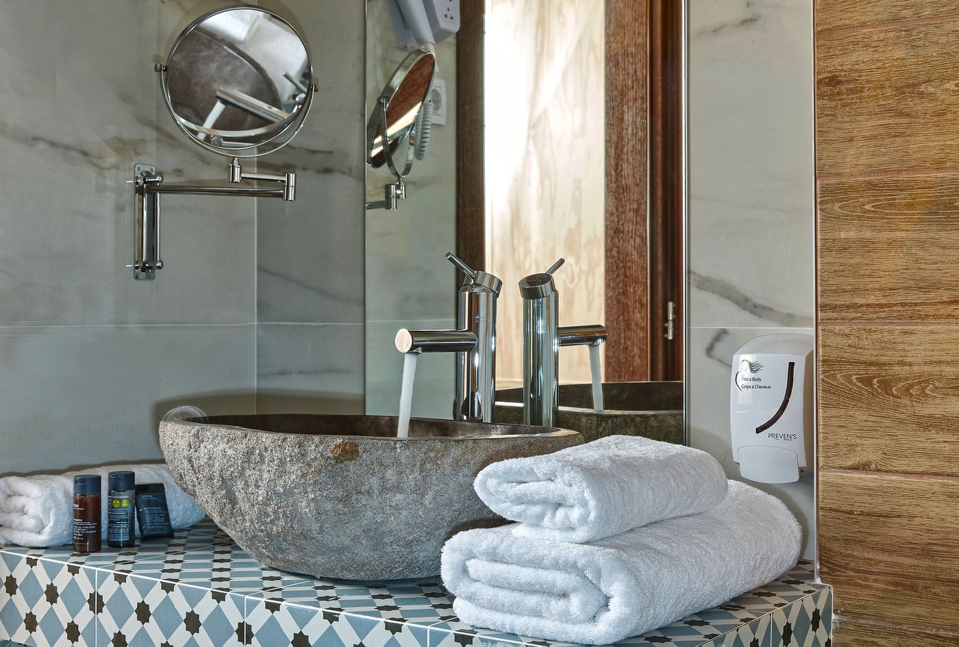 Esperides-Resort-Crete--The-Authentic-Experience-Room-77