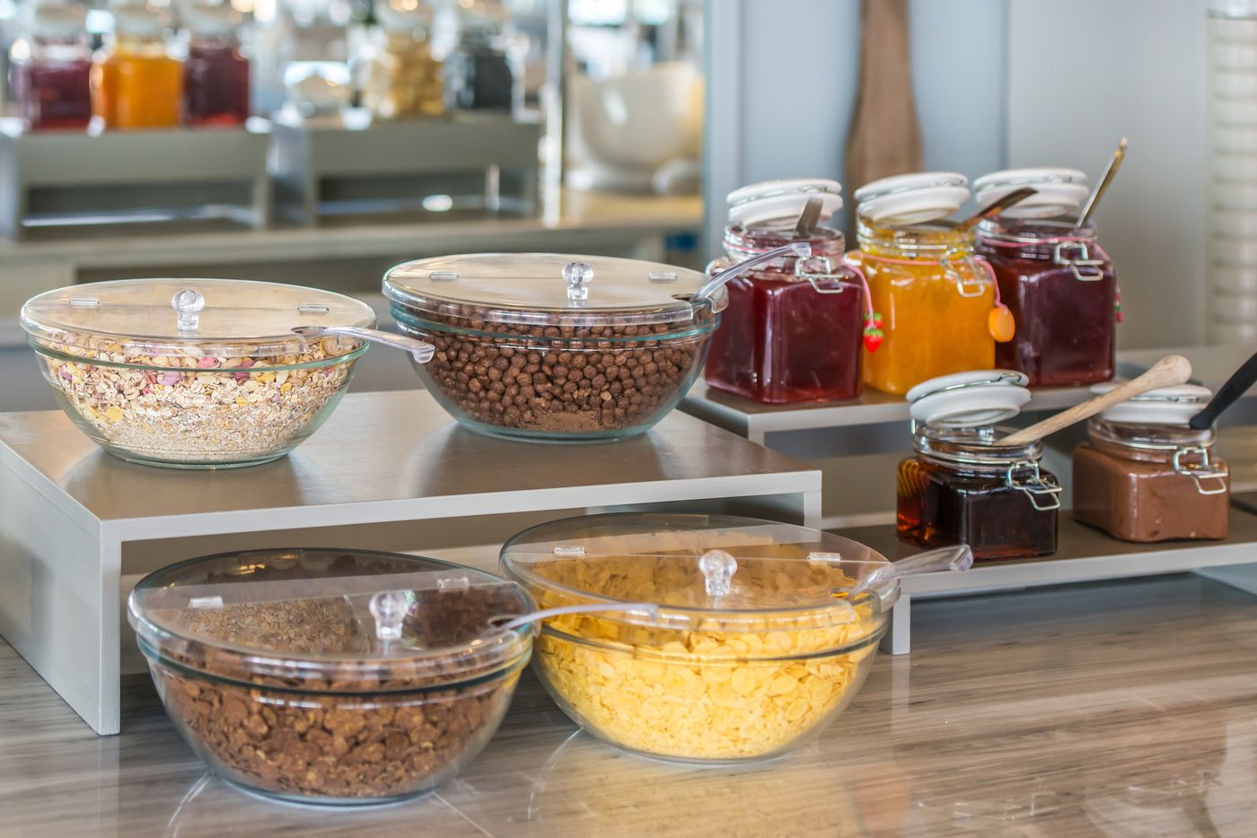 Contessa-Hotel-Restaurant-45